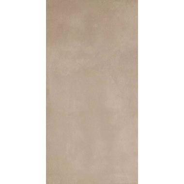 Industrial Taupe Naturale Ret. 30x60
