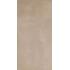 Industrial Taupe Naturale Ret. 30x60