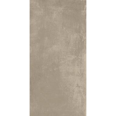 Loft Taupe Naturale Ret. 30x60