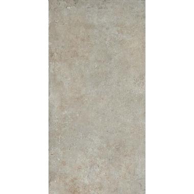 Step In Taupe 30x60 R10B Matt. Ret.