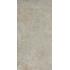 Step In Taupe 30x60 R10B Matt. Ret.
