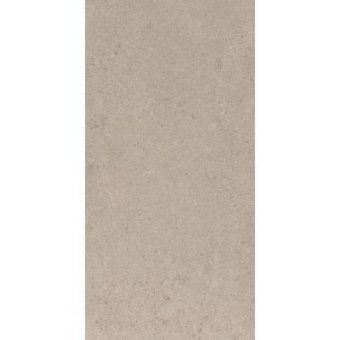 Pillar Taupe 30x60  R10B Matt. Ret.