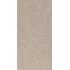 Pillar Taupe 30x60  R10B Matt. Ret.