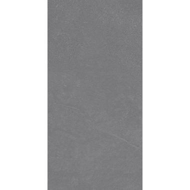 Ardesia Taupe Natural 30.5x60.5 10mm