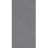 Ardesia Taupe Natural 30.5x60.5 10mm