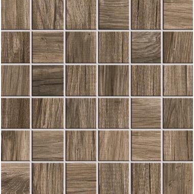 Logwood Taupe Nat Ret. 32.6x32.6