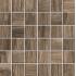 Logwood Taupe Nat Ret. 32.6x32.6