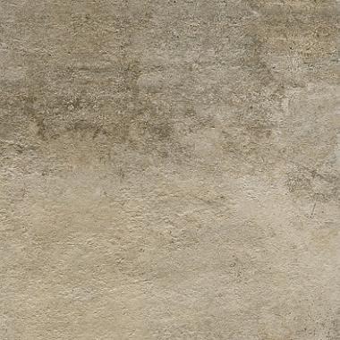 Approach Taupe Nat 33.x33.3