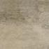 Approach Taupe Nat 33.x33.3