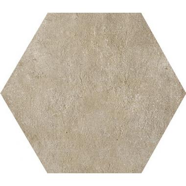Approach Taupe Nat 34.6x40