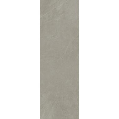 Ardesia Taupe Natural R11 Ret. 40x120 20mm