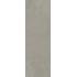 Ardesia Taupe Natural R11 Ret. 40x120 20mm
