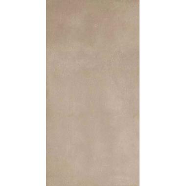 Industrial Taupe Naturale Ret. 40x80