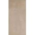 Industrial Taupe Naturale Ret. 40x80