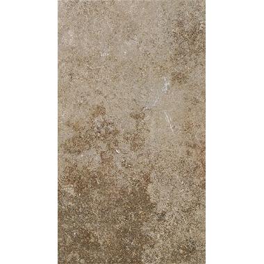 Loire Taupe Esterno 40.8x61.4