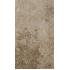 Loire Taupe Esterno 40.8x61.4