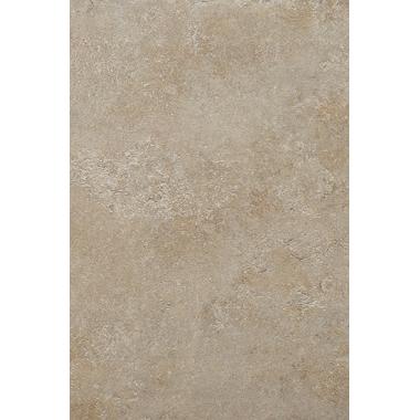 Castle Taupe Esterno 40.8x61.4