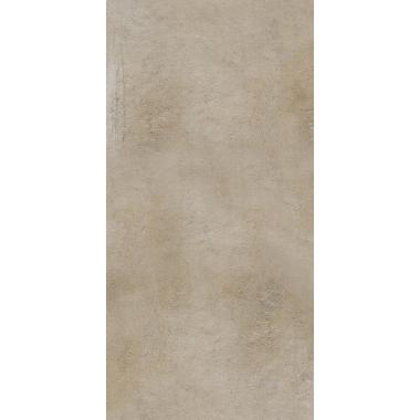 Approach Taupe Nat Ret. 44.5x90