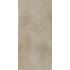 Approach Taupe Lapp Ret. 44.5x90