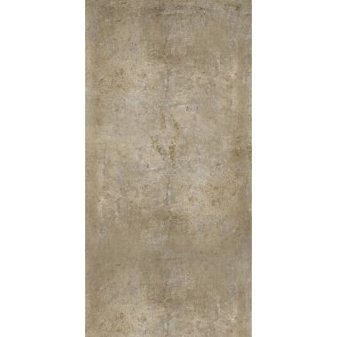Approach Taupe Nat 45.5x91
