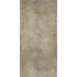 Approach Taupe Nat 45.5x91