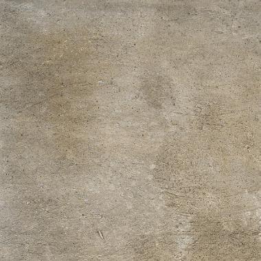 Approach Taupe Nat 50.2x50.2