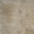 Approach Taupe Nat 50.2x50.2