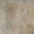 Approach Taupe Lapp Ret. 59.5x59.5