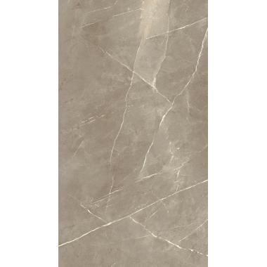 Pietragrey Taupe 60x120 Nat. Ret.