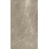 Pietragrey Taupe 60x120 Nat. Ret.