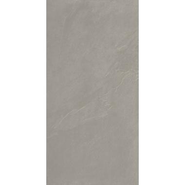 Ardesia Taupe Natural R11 Ret. 60x120 10mm
