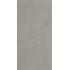 Ardesia Taupe Natural R11 Ret. 60x120 10mm