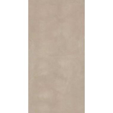 Industrial Taupe Naturale Ret. 60x120