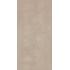 Industrial Taupe Naturale Ret. 60x120