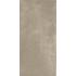 Loft Taupe Naturale Ret. 60x120
