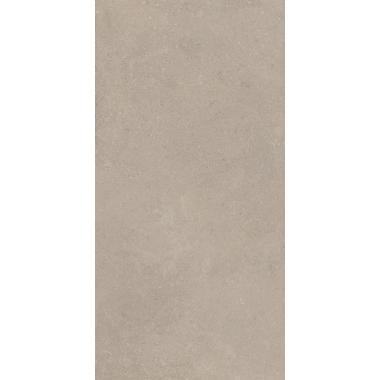 Pillar Taupe 60x120  R10B Matt. Ret.
