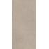 Pillar Taupe 60x120  R10B Matt. Ret.