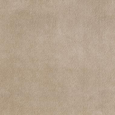 Industrial Taupe Bocciardato Ret. 60x60 20mm