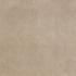 Industrial Taupe Bocciardato Ret. 60x60 20mm
