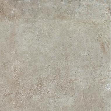 Step In Taupe 60x60 R10B Matt. Ret.