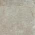 Step In Taupe 60x60 R10B Matt. Ret.
