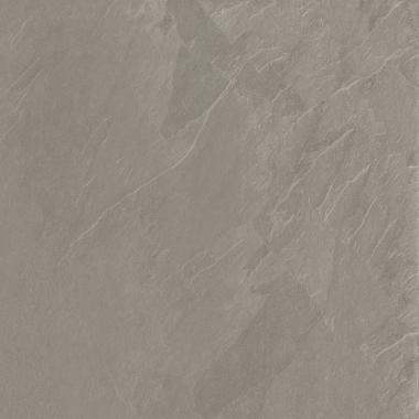 Ardesia Taupe Natural Ret. 60x60 10mm