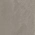 Ardesia Taupe Natural Ret. 60x60 10mm