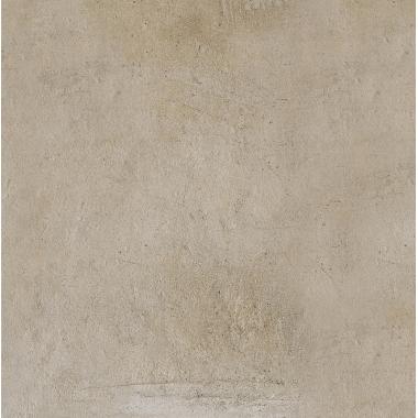 Approach Taupe Nat 60x60