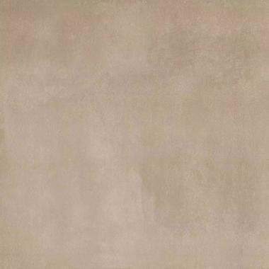 Industrial Taupe Naturale Ret. 60x60