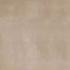 Industrial Taupe Naturale Ret. 60x60