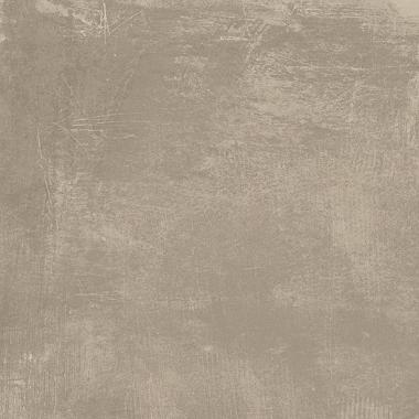 Loft Taupe Naturale Ret. 60x60