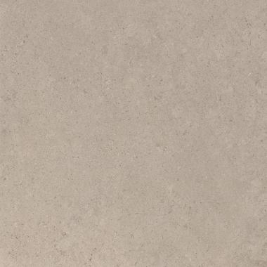 Pillar Taupe 60x60  R10B Matt. Ret.