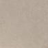 Pillar Taupe 60x60  R10B Matt. Ret.