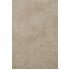 Castle Taupe Naturale Ret. 60.4x90.6
